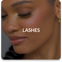  Lashes