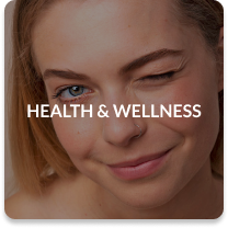 Health & Wellness