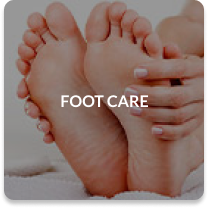 Foot Care