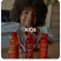 Kids