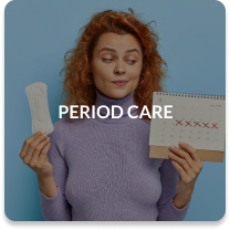 Period Care