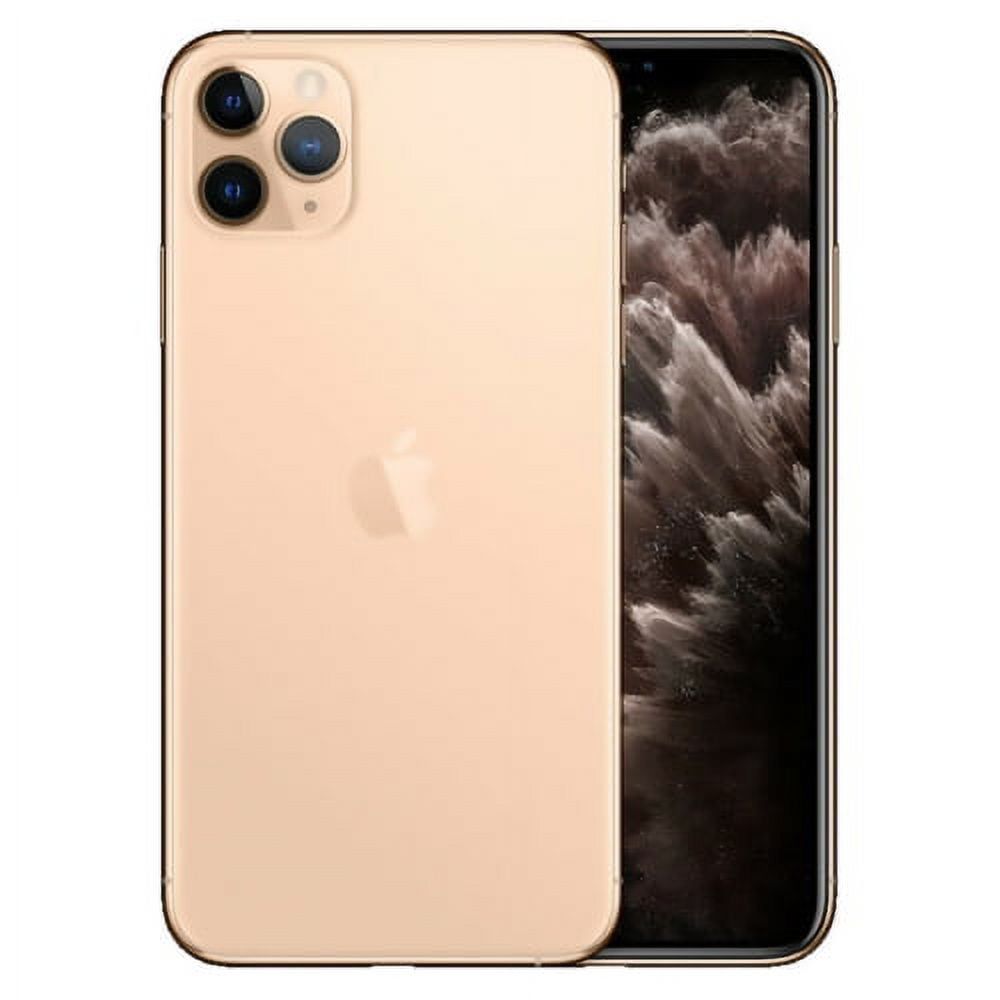 cls7p4ny81wbd01o10q2u1wpd_657439196c9a4d186e2826fd-open-box-apple-iphone-11-pro-max-a2161.jpg