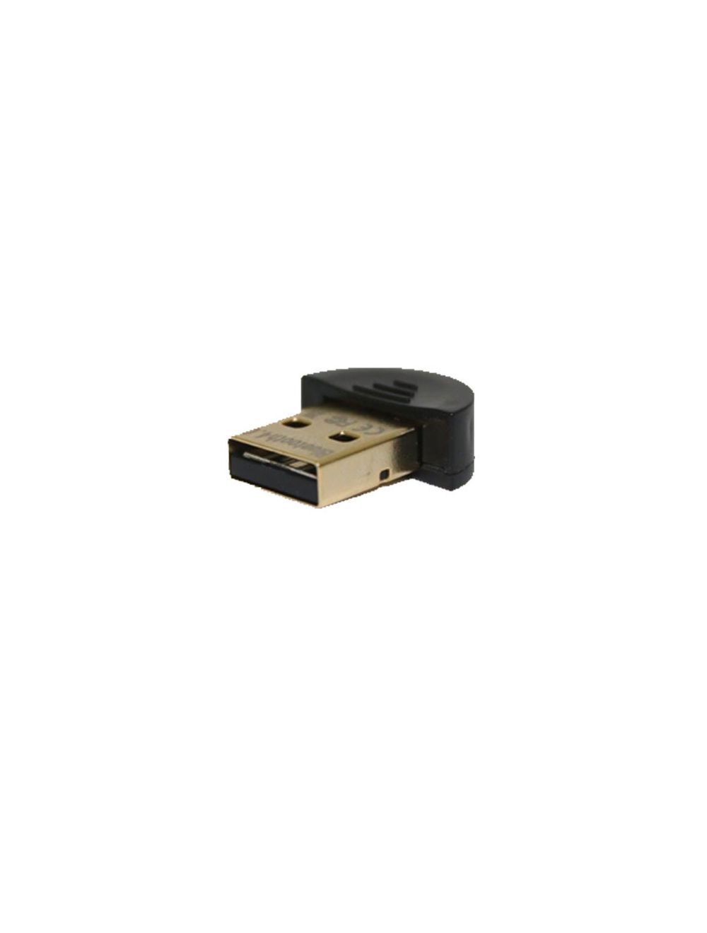 2B Hub Type-C to 4 USB Ports with Super  Speed up to 5GB/S