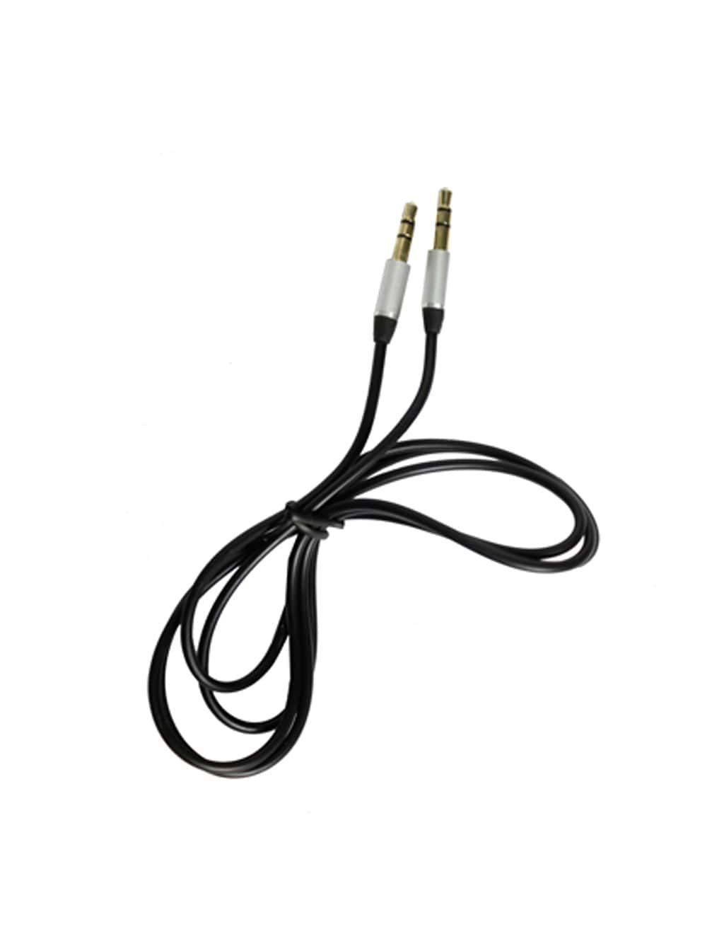 2B Hub Type-C to 4 USB Ports with Super  Speed up to 5GB/S