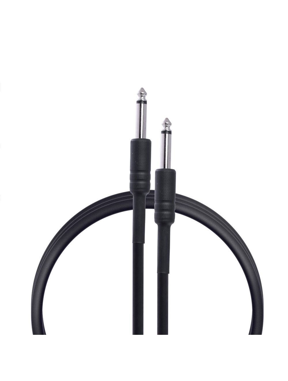 2B Hub Type-C to 4 USB Ports with Super  Speed up to 5GB/S