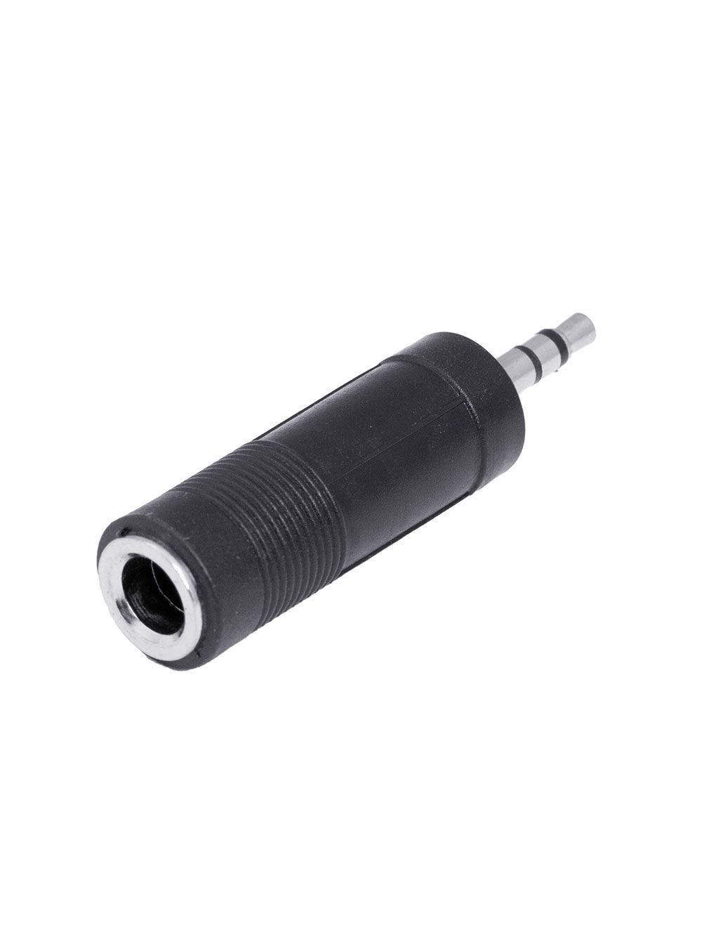 2B Hub Type-C to 4 USB Ports with Super  Speed up to 5GB/S