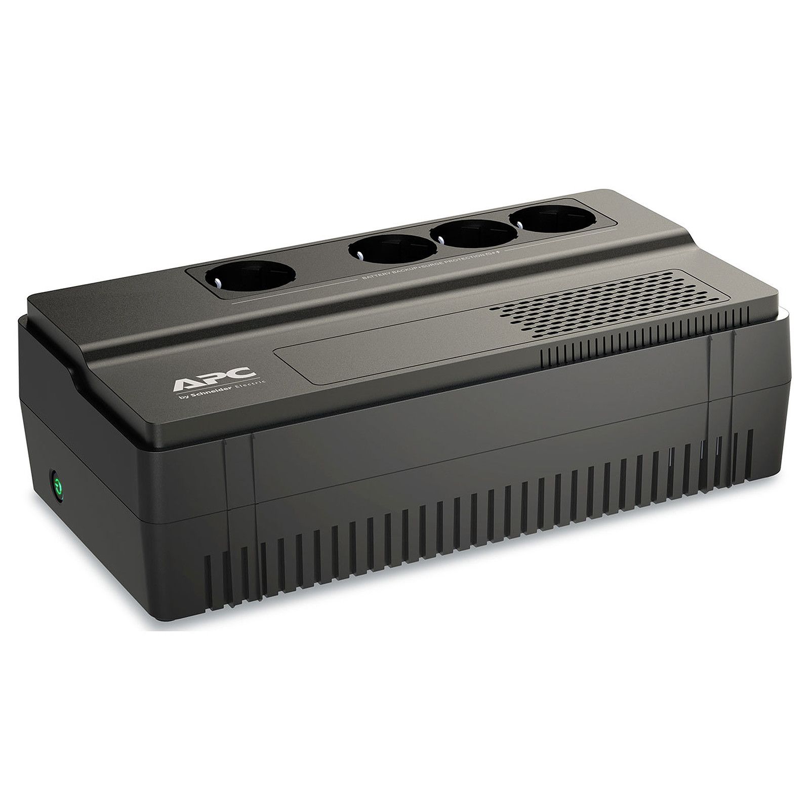 UPS-APC-Easy-500VA-BVS500I-GR
