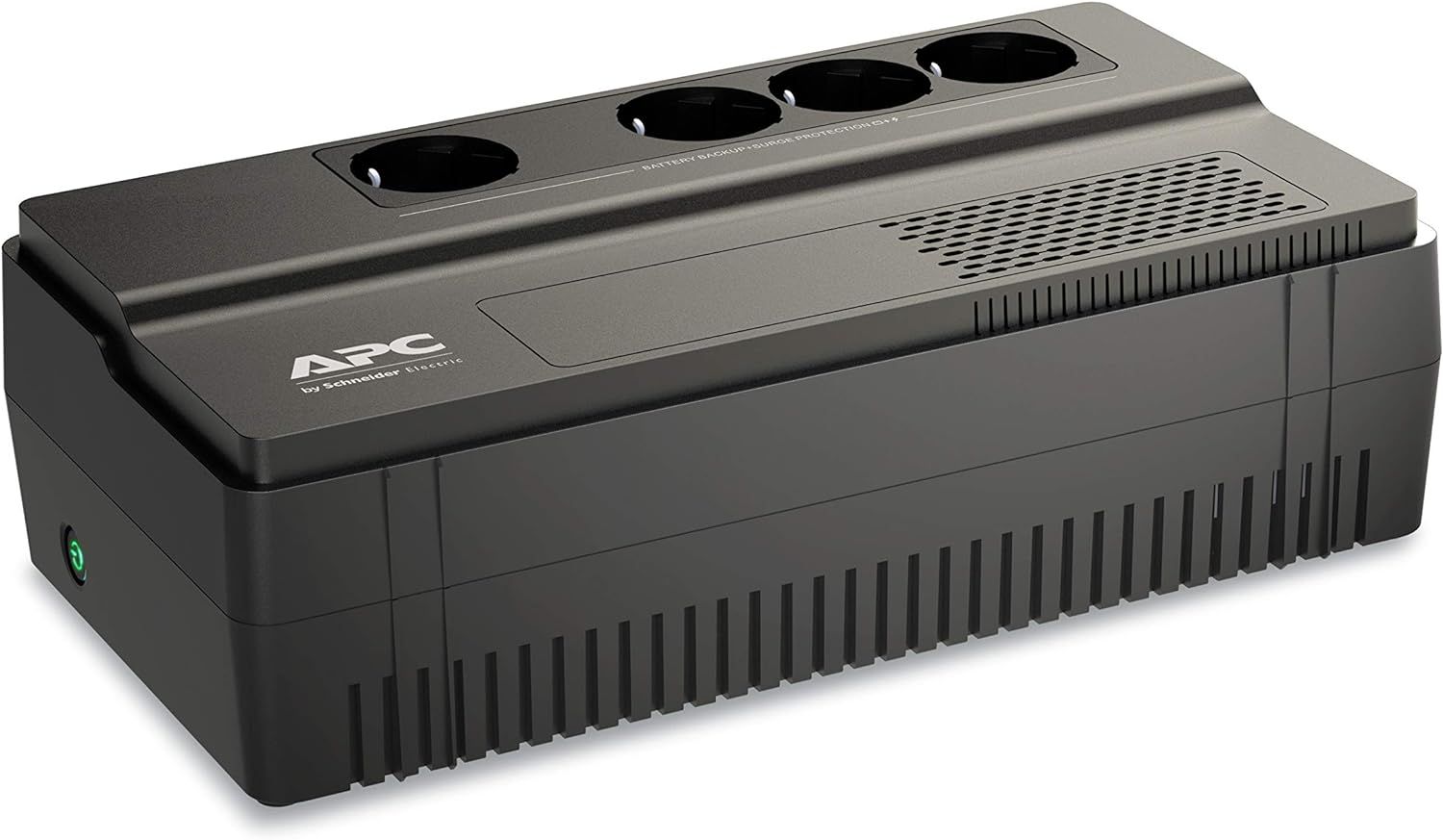 UPS-APC-BV1000I-GR