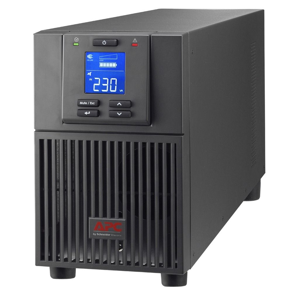 UPS-APC-Easy-2000VA-SRV2KI