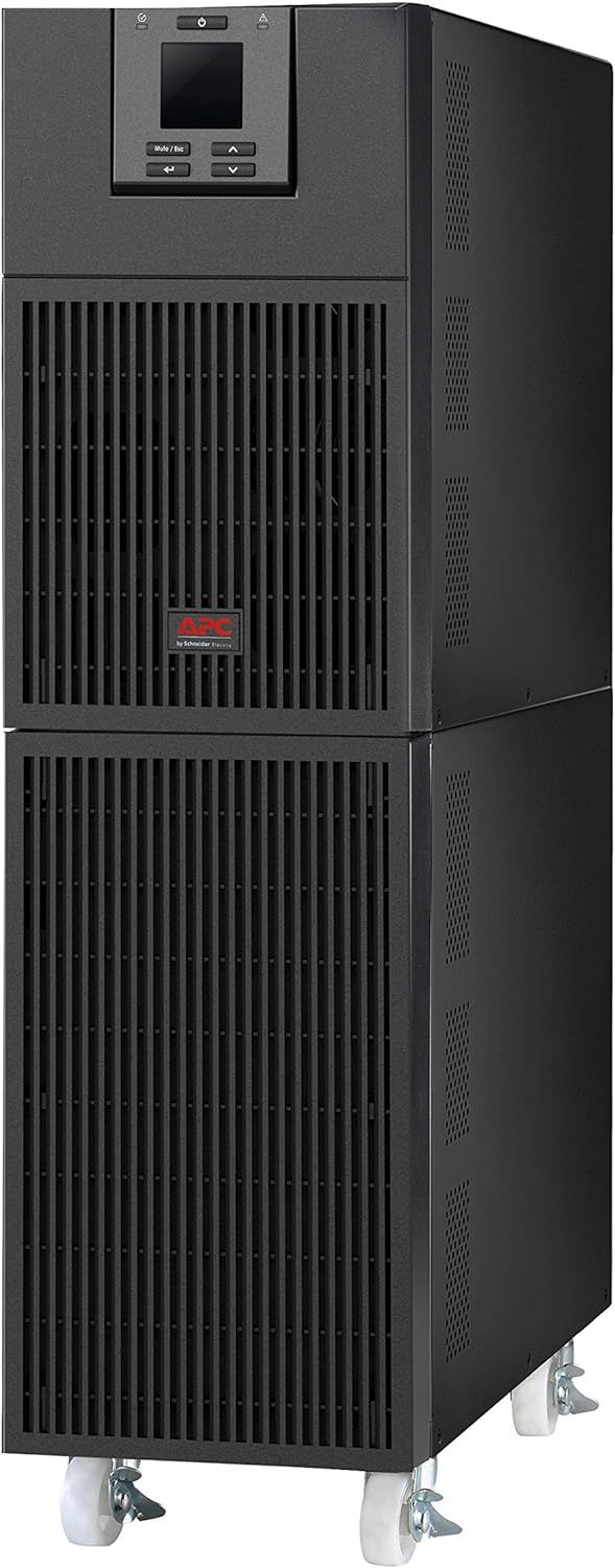 UPS-APC-Easy-6000VA-SRV-SRV6KI