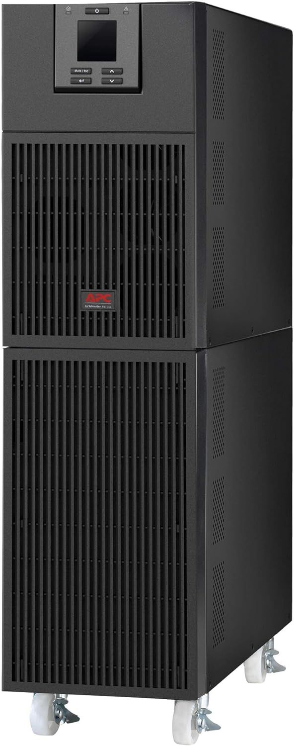 UPS-APC-Easy-10000VA-SRV-SRV10KI