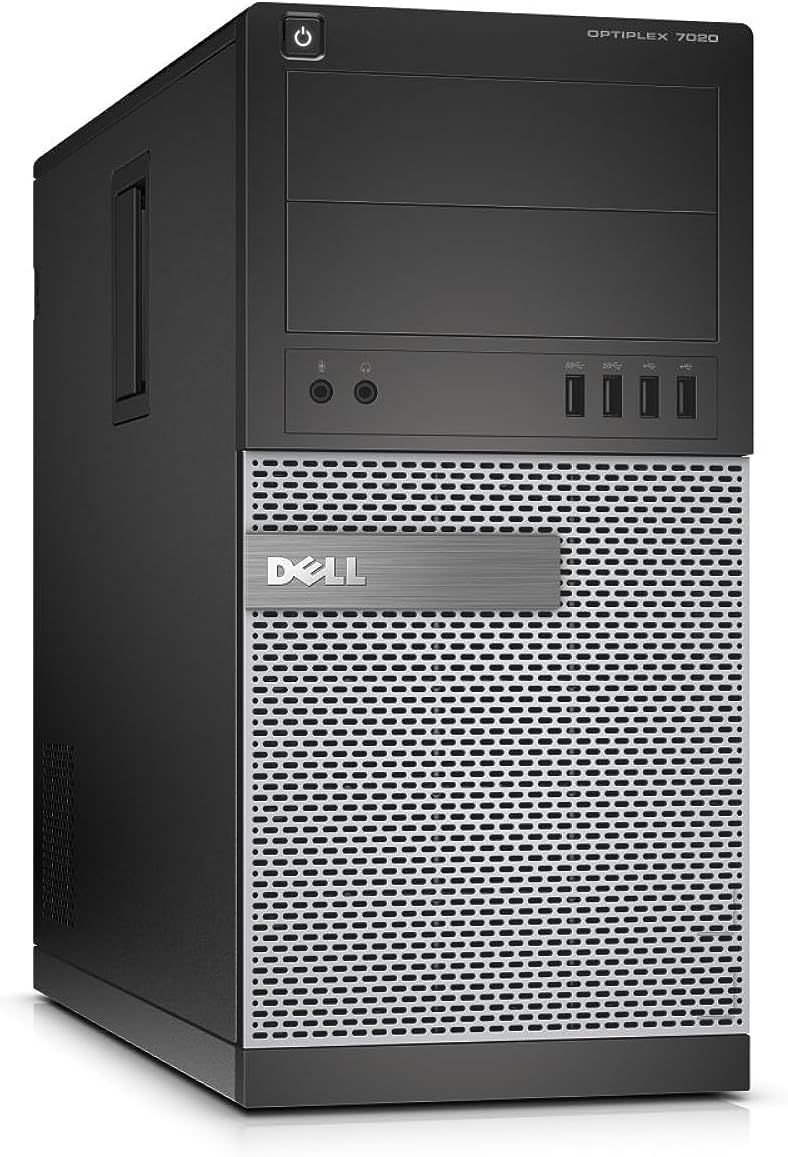 DELL 7020