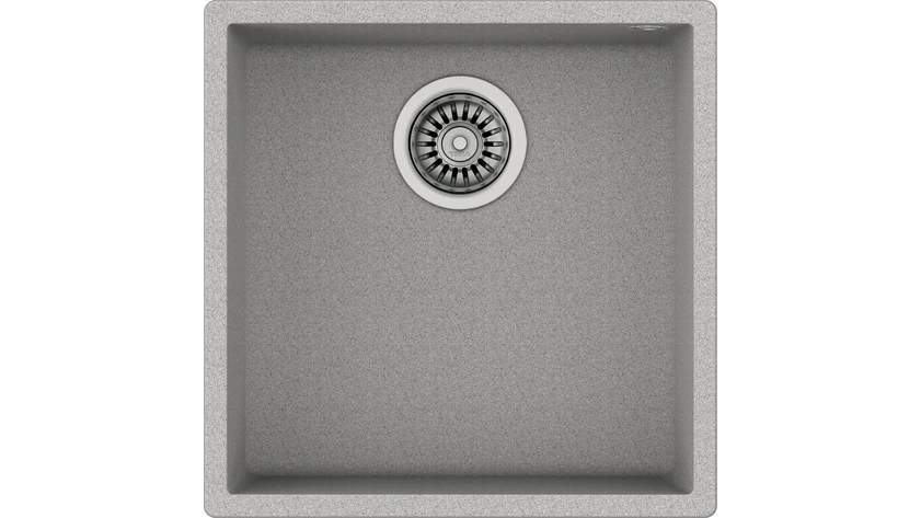 clsqdc2t202gl01ma9bj65ihx_ms4w4c0i.png