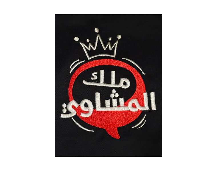 clsud2pea04uc01ma6y69749d_Frame_243.png