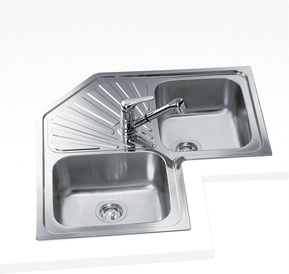 clt238i8k09g801mae1zxggw7_51zhidNNIAL._AC_SL1000_.jpg
