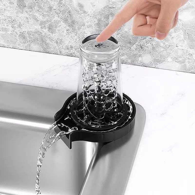 clt34149i09vn01maakr9ghd7_lave-verre-automatique-pour-evier.jpg