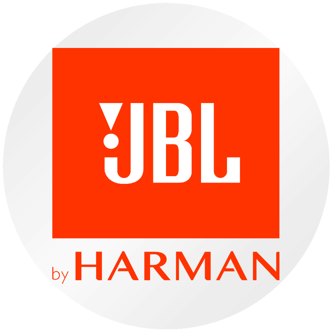 JBL