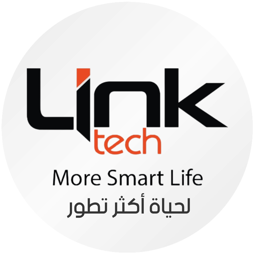 منتجات لينك-تك