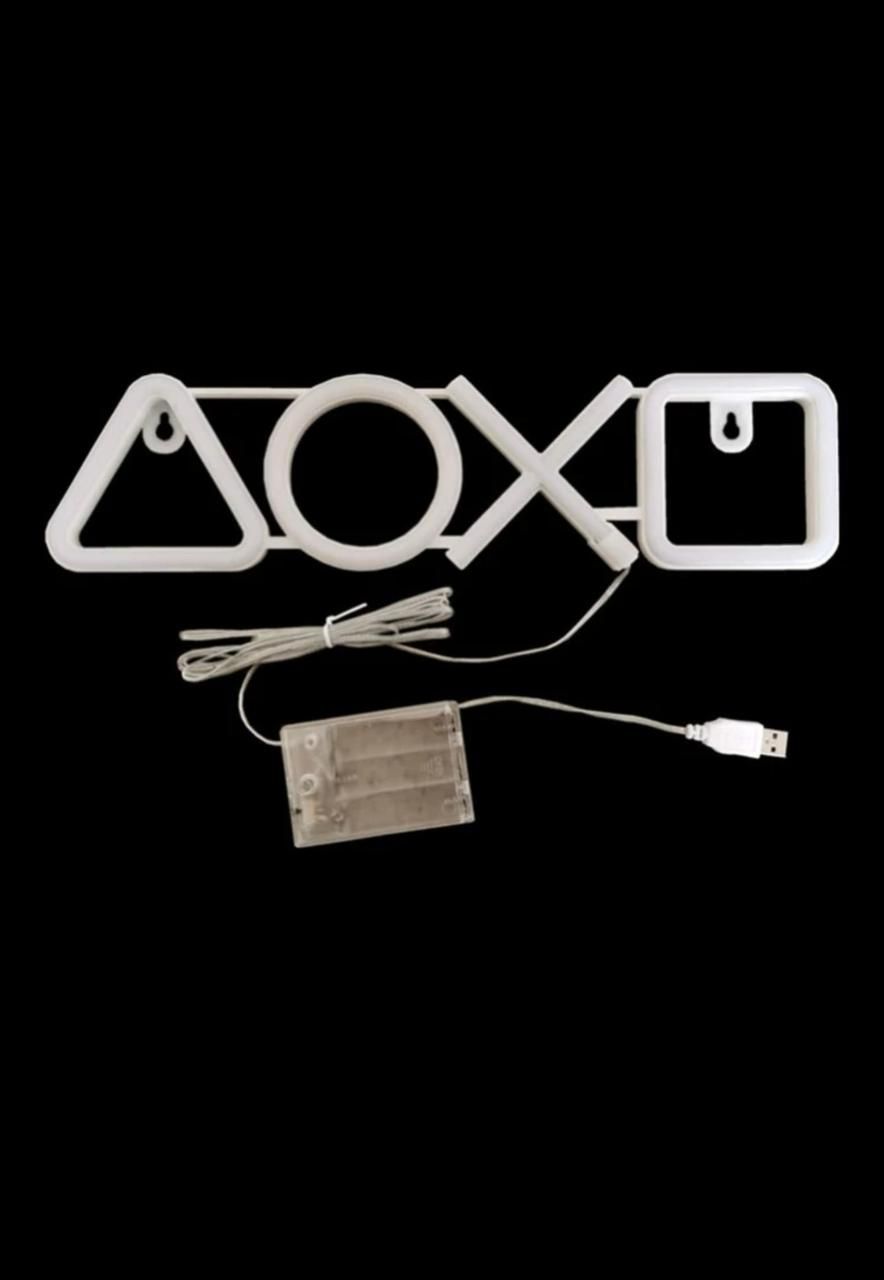 clte28ps30gk401ma136l5tt4_WhatsApp_Image_E2_80_8F_2024-03-05_at_11.20.22.jpeg