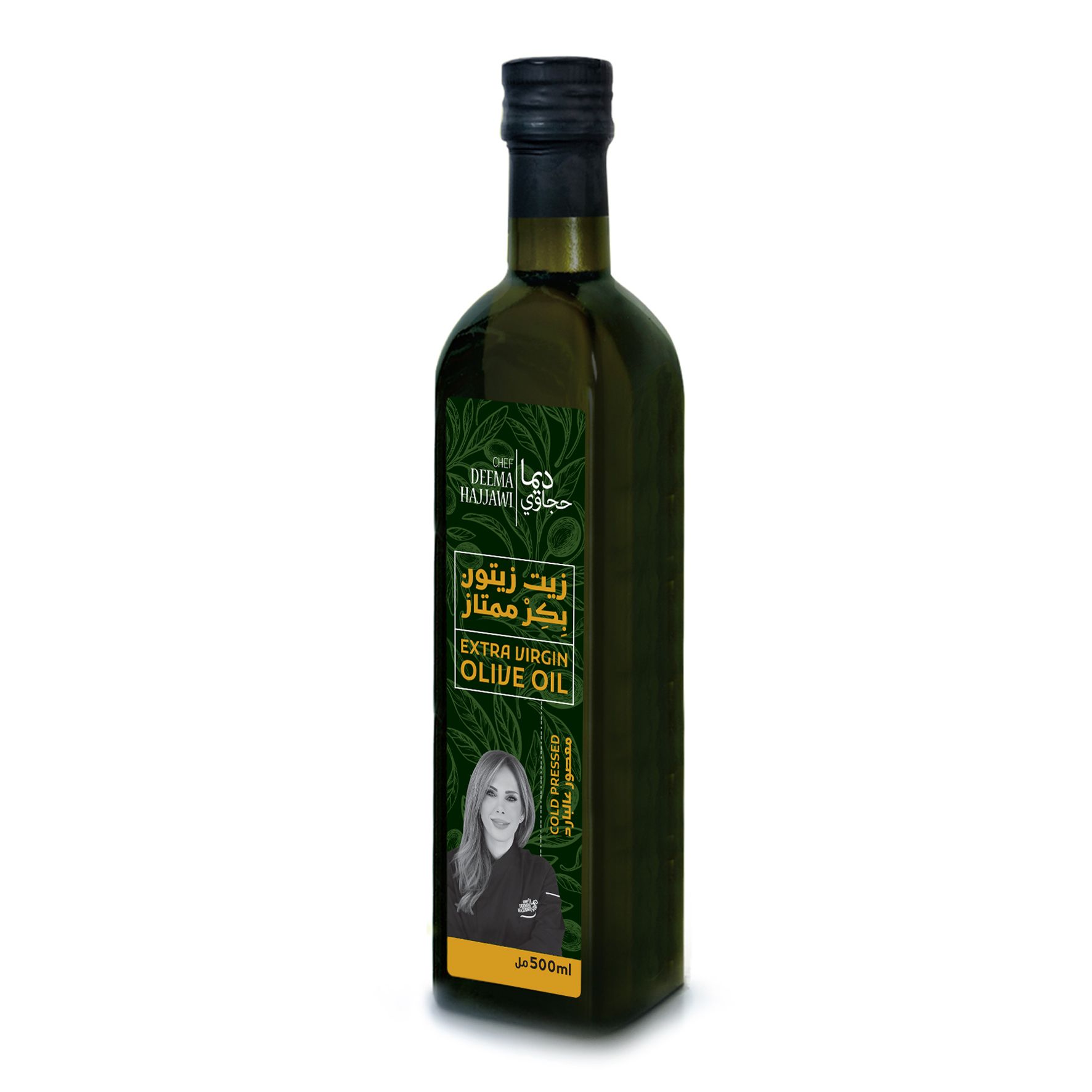 cltfr7rcw0hr901mab5cp3r7s_Oil500ml.jpg
