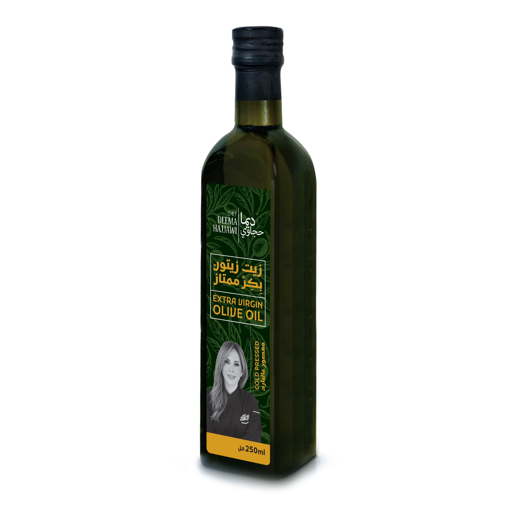 cltfr8ddy0hrb01mabu0cgxoa_Oil250ml.jpg