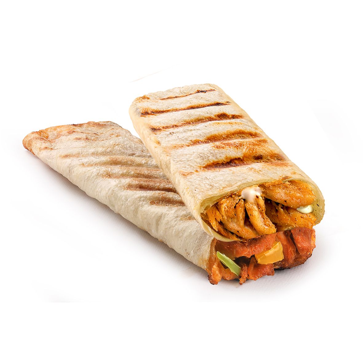 cltfxnr9b0hz001mafit431zy_Shawerma_FajitaMix4.jpg