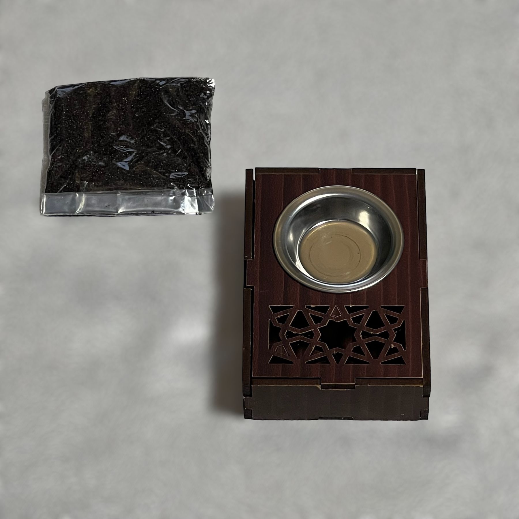 clth39fov0ipe01maf929a25w_PhotoRoom_20240124_005841.jpeg