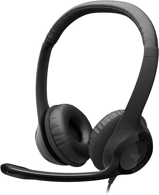 HST-Logitech-Headset-H390-USB