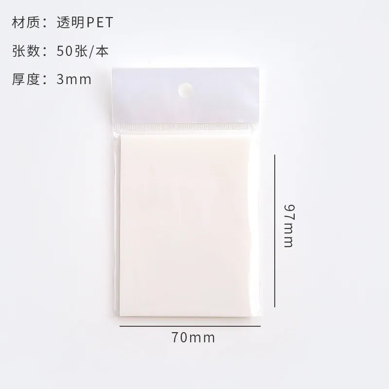 clucenwpi12b501magvxu1kxh_image_2.jpg