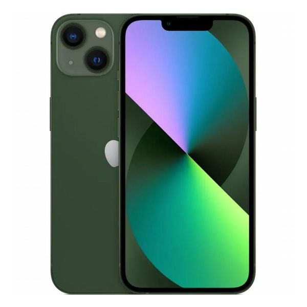clugydim616fx01mafoan0t9u_apple-iphone-13-128g-green--a-1.jpg