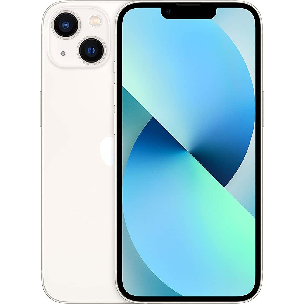clugygetf16ge01mada2vg6dy_apple-iphone-13-starlight_3.jpg