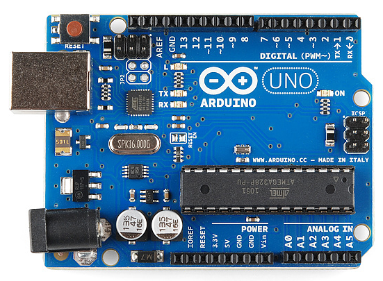 cluhkm42t175p01ma5zdc0q0u_Arduino_uno.png