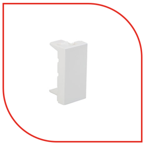 Prolink Clip Adaptor 45*22.5 Blank Port 