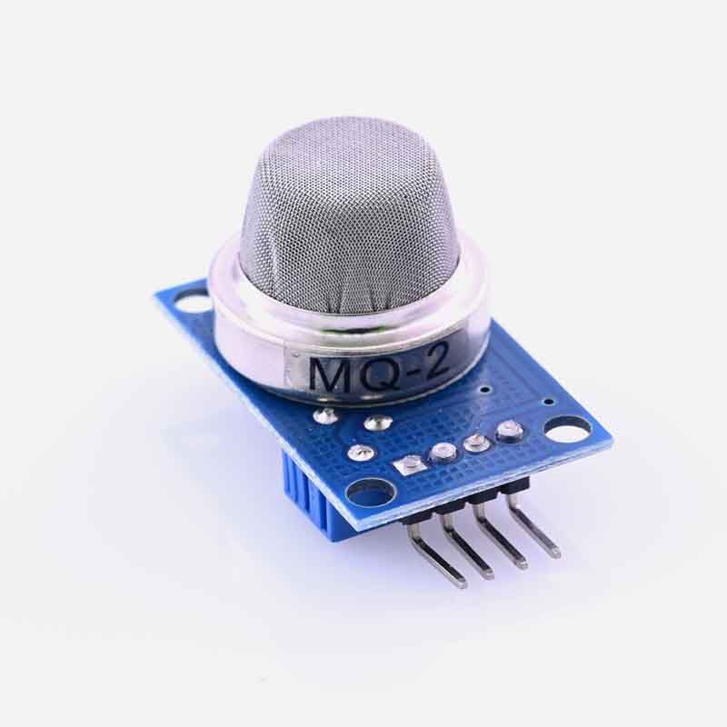 clujnnpto18r101ma52hrfe6i_MQ2-Gas-Sensor-Module_1200x1200.jpg
