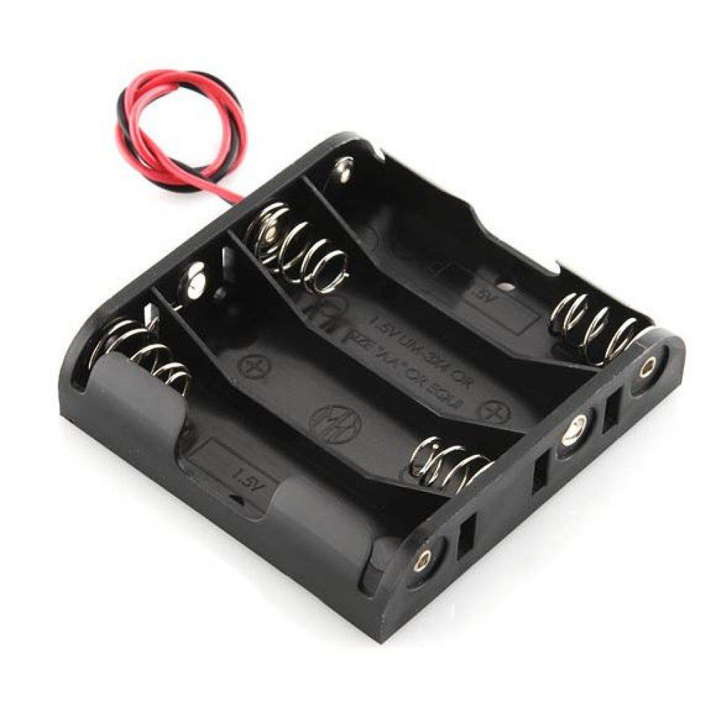 cluk43mvc19e301ma8atz7xw6_4WAYAABATTERYHOLDER-1000x1000.jpg