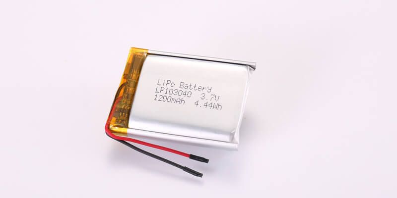 clukyn4pq1a0v01mae5dl8fm7_Li-Polymer-Battery-LP103040-3.7V-1200mAh-4.44Wh.jpg