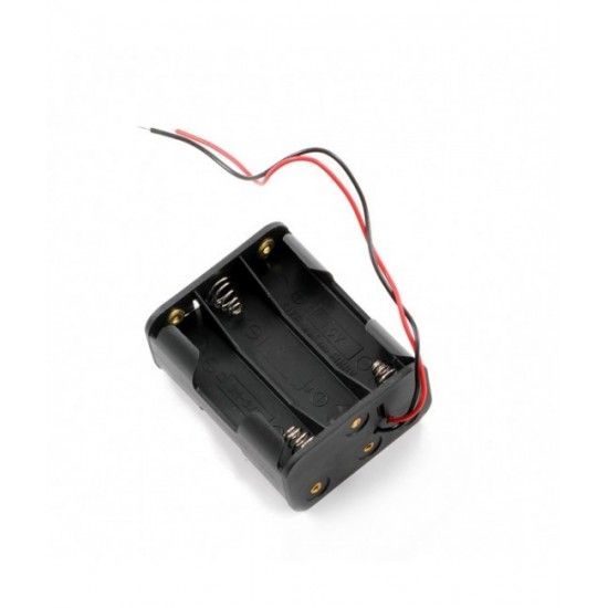 clukz5lat1a0z01ma4ndkfvx9_1.5V_-_6AA_Triple_Battery_Holder_With_Wires_-_Twins_Chip_1-550x550h.jpg