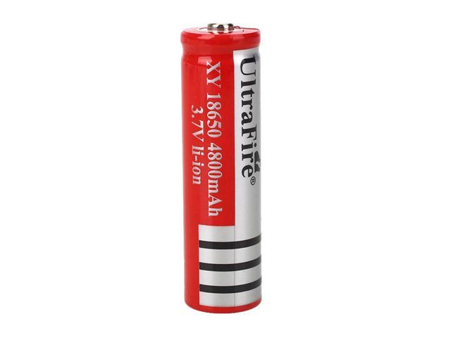 clul38r751a3901ma1th2hgre_battery_18650_ultra.jpg