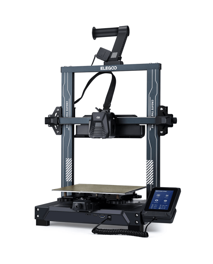 clunxpilo1bz201ma5radgztc_elegoo-neptune-4-max-fdm-3d-printer.jpg