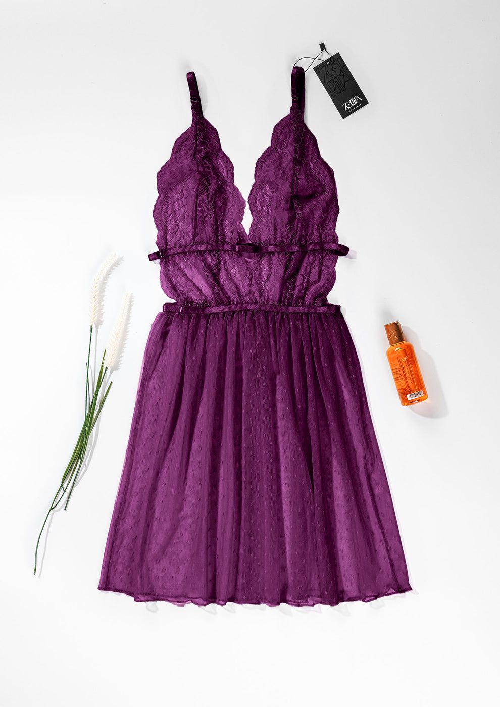 clupvabgw1cxj01ma2a1lbz9g_4344-maroon.jpg