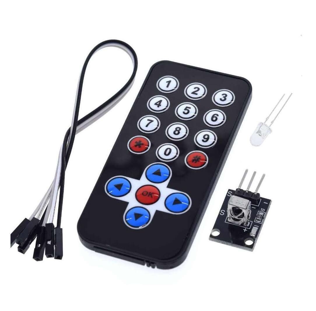 cluza17wz1hgg01ma3te39g4s_WhatsApp_Image_2024-04-14_at_10.48.23_AM__4_.jpeg