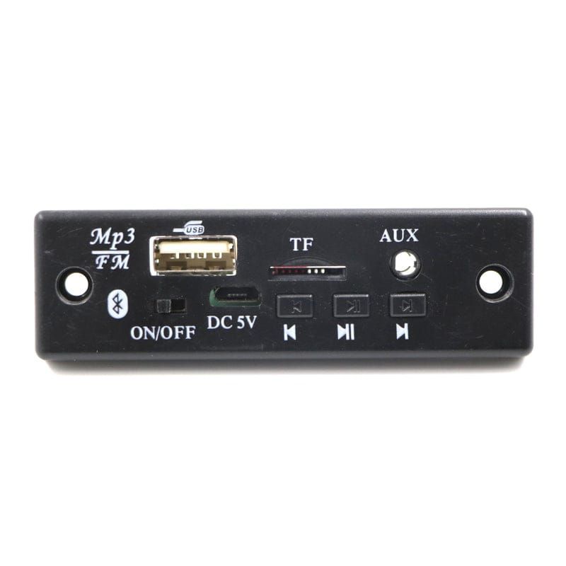 clv20jt6d1juz01macf9hegq6_WhatsApp_Image_2024-04-16_at_10.16.11_AM__2_.jpeg