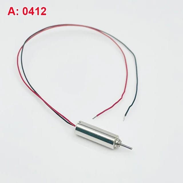 clv238z7j1jwz01ma20607v8c_WhatsApp_Image_2024-04-16_at_11.41.38_AM.jpeg