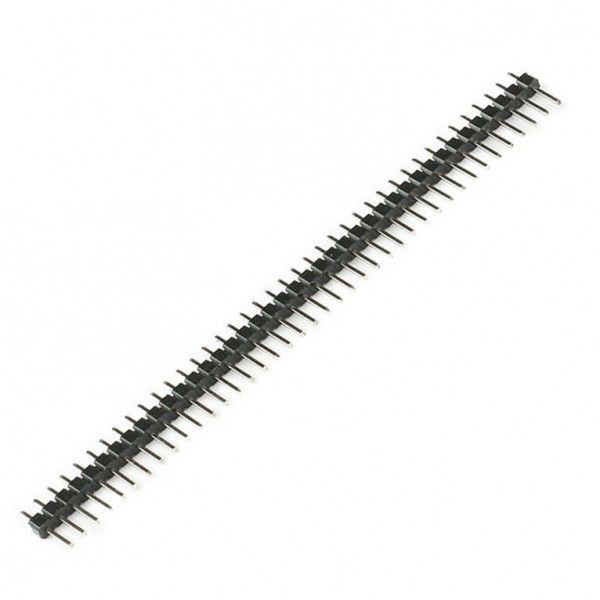 clv2hmssi1k8701ma9p9b1i7p_40-pins-header-male-600x600.jpg