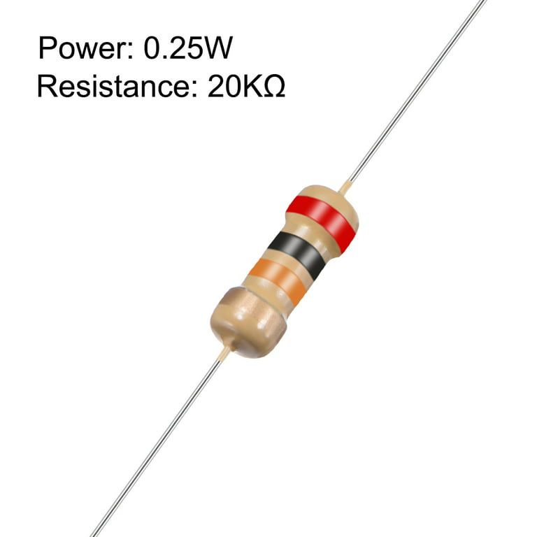 clv3vogs700jz01hrcrr58buo_WhatsApp_Image_2024-04-17_at_5.55.04_PM.jpeg