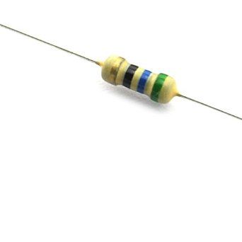 clv3zhtor00p201hrchb90b20_56-ohm.jpg