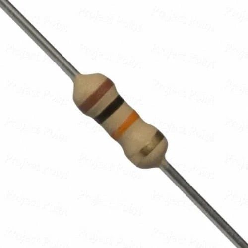 clv423vi300ru01hr3x3x1vy5_10k-ohm-0-25watt-carbon-film-resistor-pack-of-100-.jpg