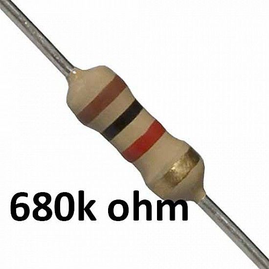 clv42d1vu00s201hre8q996ak_680k-ohm-resistor-550x550.jpg
