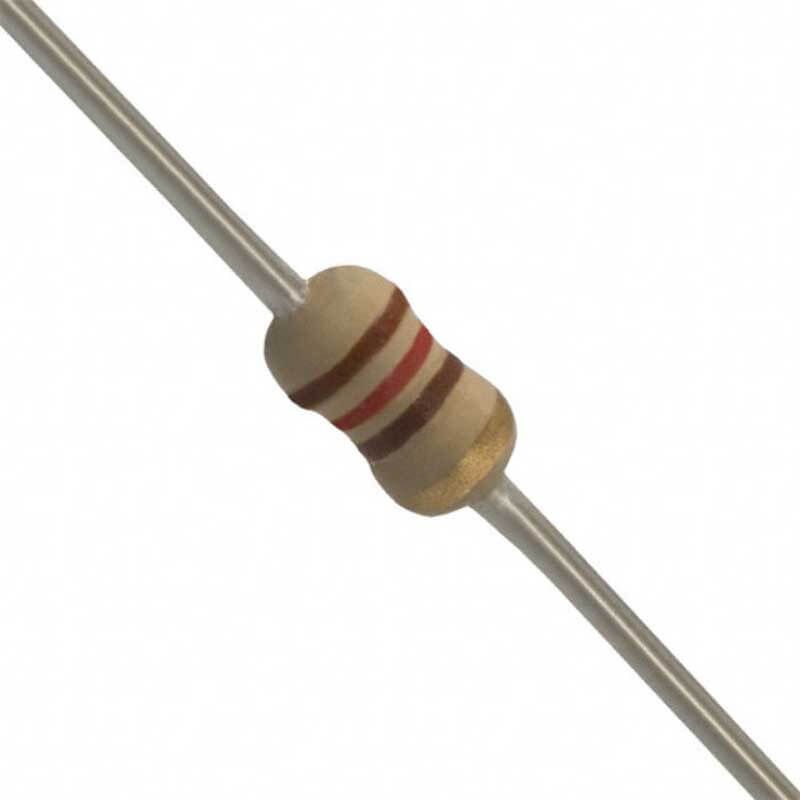 clv42jmc200s801hr182vb3w2_120-ohm-resistor-0-25-watt-component7-800x800.jpg
