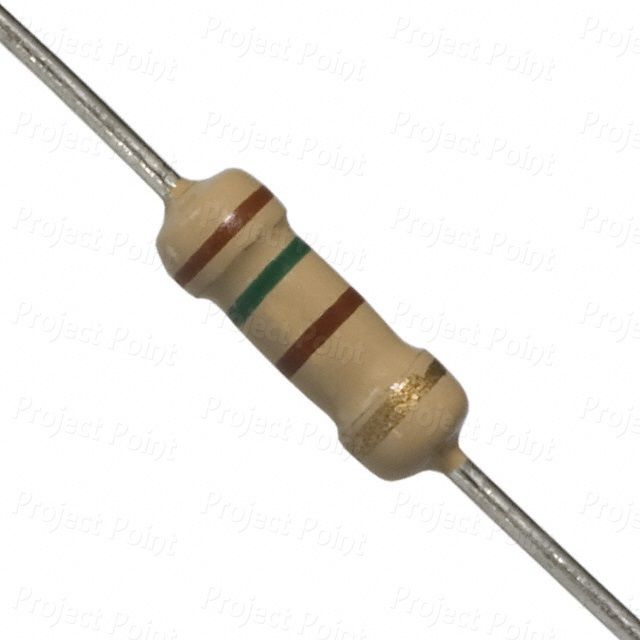 clv42mmqf00sa01hr1gh887lv_CFR-1W-150E-1280x720.jpg